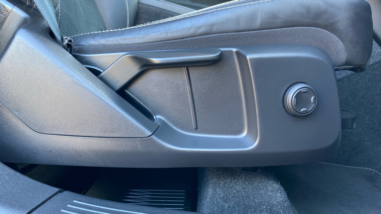 Volvo Xc40 1.5 T3 [163] R DESIGN 5dr Geartronic Petrol Estate